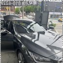 원셀프세차종합타운 이미지