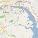 엘바이크