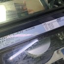 성남마트 이미지