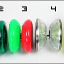 요요타이어 이미지