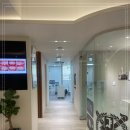 예쁜미소가지런이서울치과의원 이미지