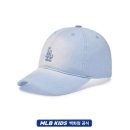 MLB