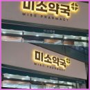 지디자인스튜디오 이미지