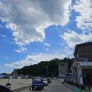 윤호민박 이미지