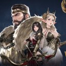 주식회사 길드스튜디오 이미지