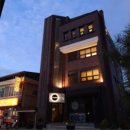 동양여관 이미지