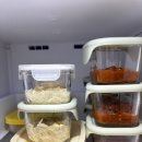 포항 달빛두스푼 효자점 아기반찬 어린이반찬 건강한 저염반찬 파는 곳 라구소스강추!