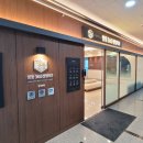 향동365정형외과의원 이미지