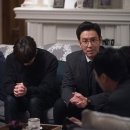 캐슬 이미지