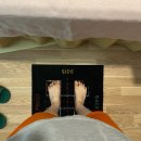 대흥휴게점 | [서울 대흥역] 마포신촌 수기체형교정 힐링마사지체형교정 근육마디풀이 관리 후기