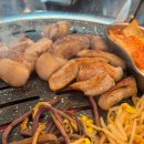 대호숯불갈비 이미지