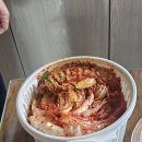 호저면 행정복지센터 이미지