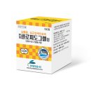 재인약품 이미지