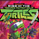 Ninja Turtle Teenage Mutant 이미지