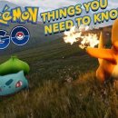 (주)몬스터랩스 이미지