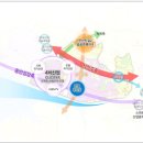 화랑유원지_남측 이미지