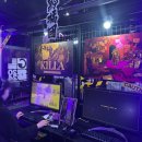 주식회사 아름담다 이미지