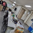 홍민농장 이미지