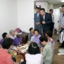 선경경로당 이미지