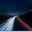 강서하늘치과의원 이미지