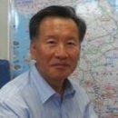 3호선 대청역01