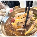 진주육전밀면 네이버블로그