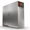 럭셔리PC 이미지