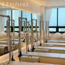 이디야춘천사우 | 사농동필라테스 춘천시 재활 체형교정 포코필라테스 가격 이벤트 후기