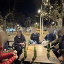 노래하는맥주광장 네이버블로그
