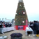 춘장대 개촉도로 이미지