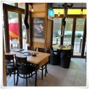 이차돌포천송우리점 이미지