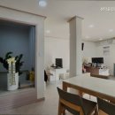 성덕공인중개사사무소 이미지