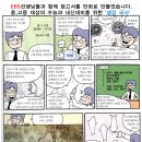 리라컴퓨터고등학교
