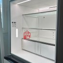 하늘채유통센터 이미지