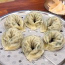 양산시2청사 | 북부동맛집 원조본가 양산밀면 신메뉴 진국양지탕