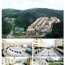 도원당구장 이미지