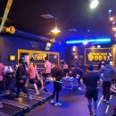 바디슬림헬스 이미지