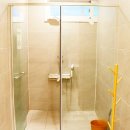 메사 캠핑장 | 평창 솔섬 오토 캠핑장 할로윈시 늦은 후기