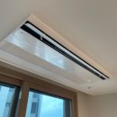 마니시스템 이미지