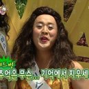 디자인노이 네이버블로그