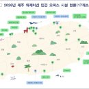 오피스제주 이미지