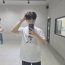 그루브댄스아카데미
