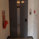 반석서로 이미지