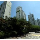 주연메디칼약국 이미지