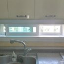 경남창호자재 이미지