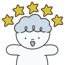 에그카페24 네이버블로그