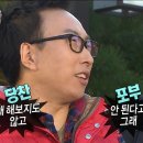 서강대학교 AI SW대학원 이미지