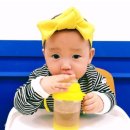 이투패브릭 이미지
