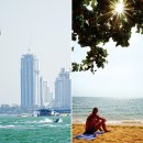 동양개발(주) 이미지