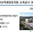 새빛유치원 이미지